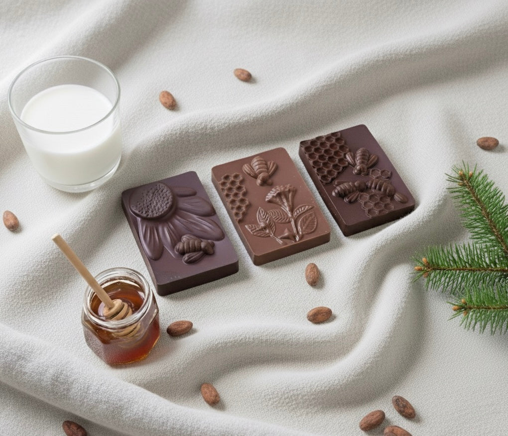 „Die 3 Klassiker“