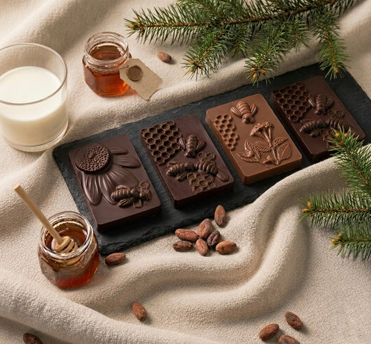 „Die 4 Klassiker“