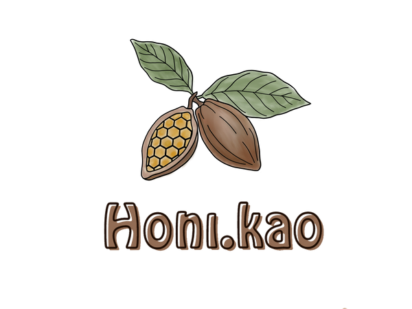 Honi.kao