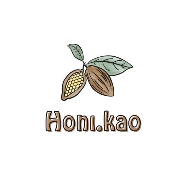 Honi.kao